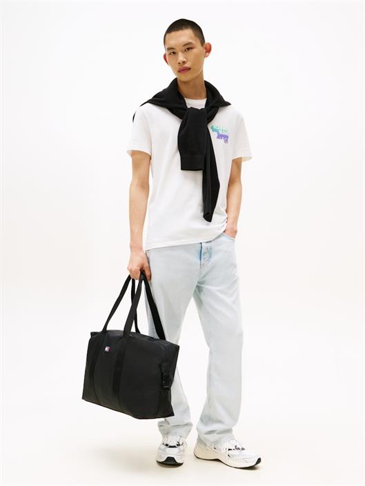 tjm-reg-stack-backprint-tee-ext-ecru