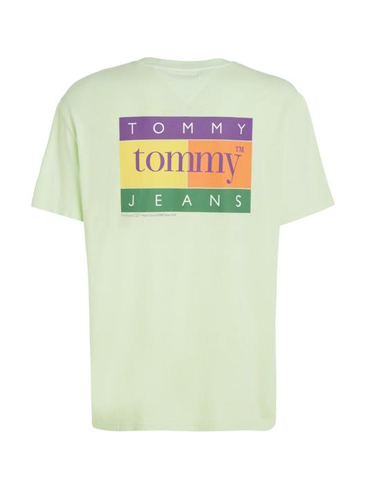 tjm-reg-summer-flag-tee-ext-opal-green