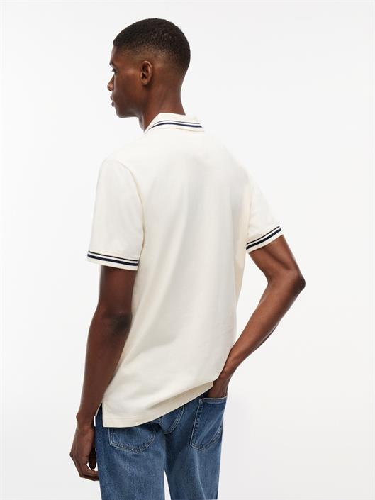 tjm-reg-tipped-polo-ext-cream