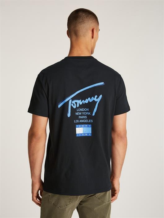 tjm-reg-tommy-sign-city-tee-ext-black