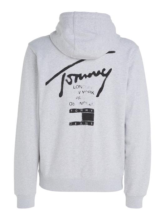 tjm-reg-tommy-spray-paint-hoodie-silver-grey
