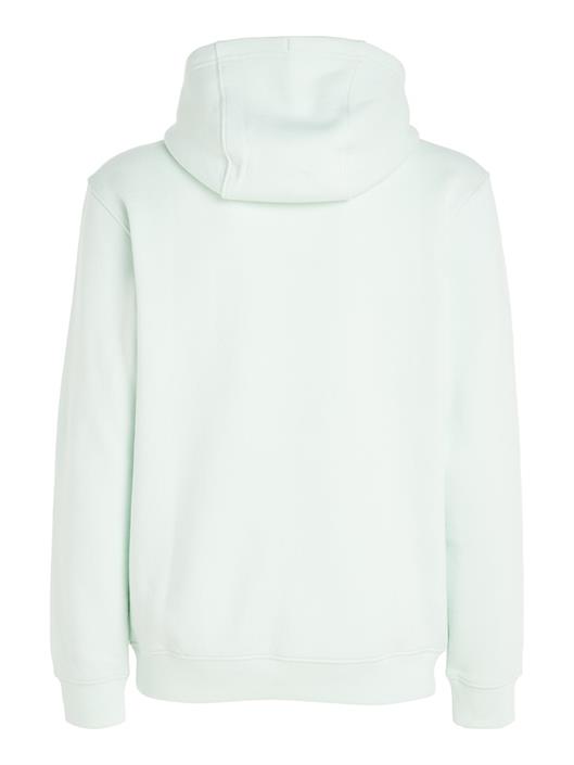 tjm-reg-tonal-linear-logo-hoodie-minty