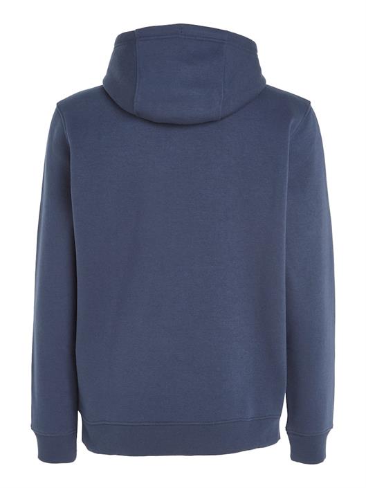 tjm-reg-tonal-linear-logo-hoodie-twilight-navy