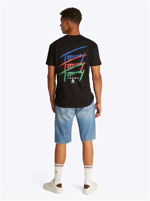 tjm-reg-twisted-signtr-tee-ext-black