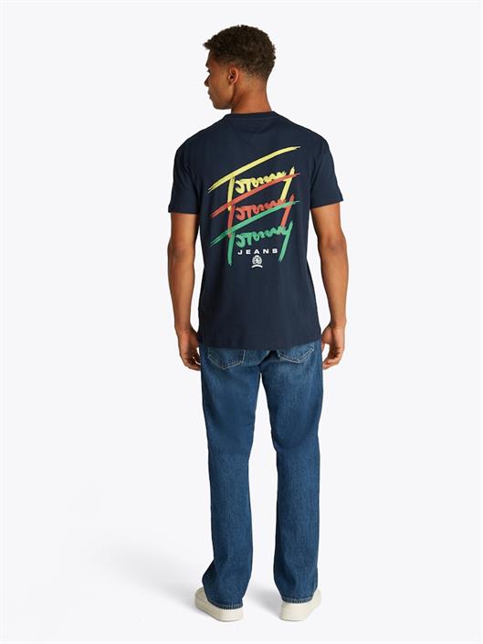 tjm-reg-twisted-signtr-tee-ext-dark-night-navy