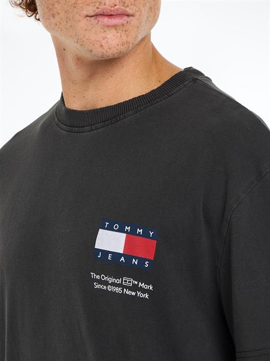 tjm-reg-unisex-fun-novelty-2-tee-black