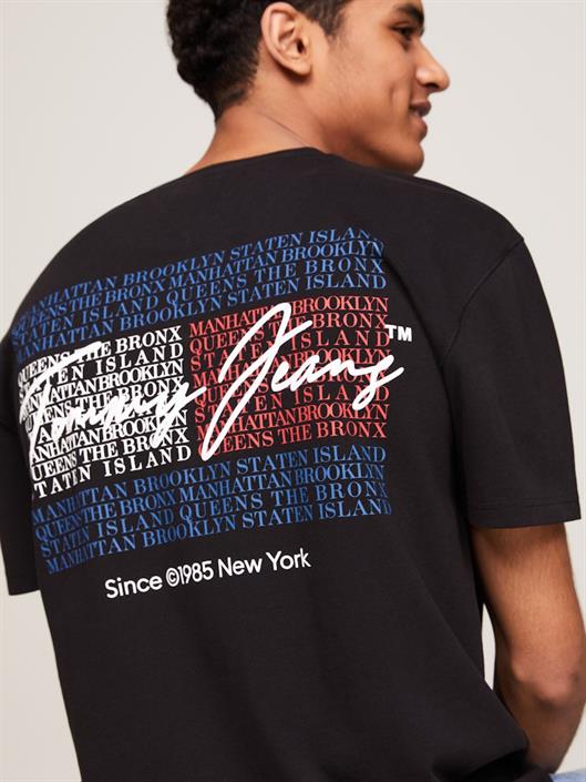 tjm-reg-vintage-dna-tee-ext-black