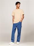 TJM REG VINTAGE DNA TEE EXT gentle gold
