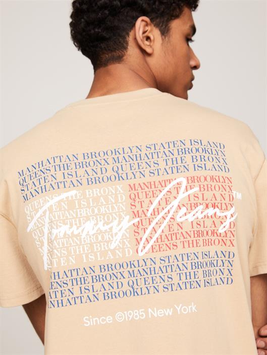 tjm-reg-vintage-dna-tee-ext-gentle-gold