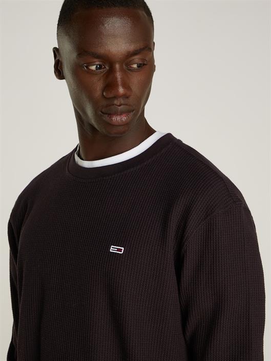 tjm-reg-waffle-l-s-tee-black