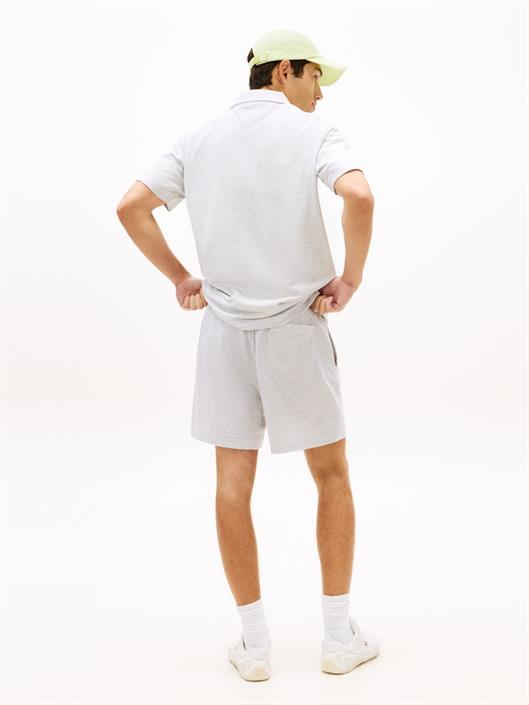 tjm-reg-waffle-polo-ext-ice-grey-heather