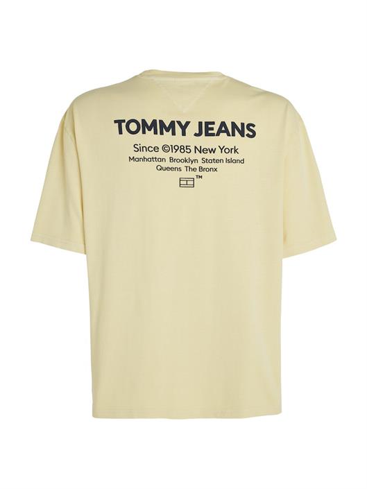 tjm-reg-washed-essential-tj-tee-lemon-zest