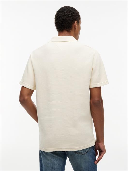 tjm-reg-washed-waffle-polo-ext-calico