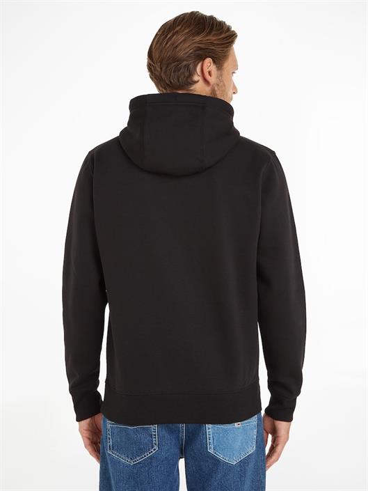 tjm-regular-fleece-hoodie-black