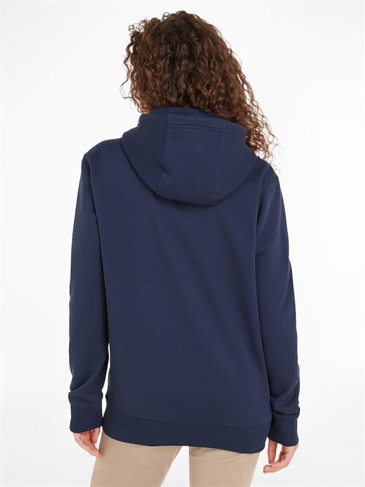 tjm-regular-fleece-hoodie-twilight-navy