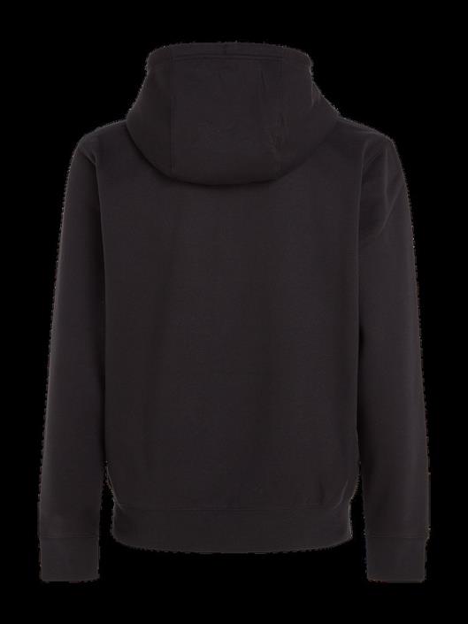 tjm-regular-fleece-zip-hoodie-black