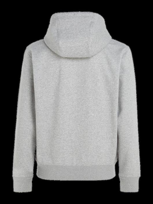 tjm-regular-fleece-zip-hoodie-lt-grey-htr