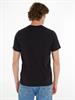 TJM RGLR ENTRY GRAPHIC TEE black