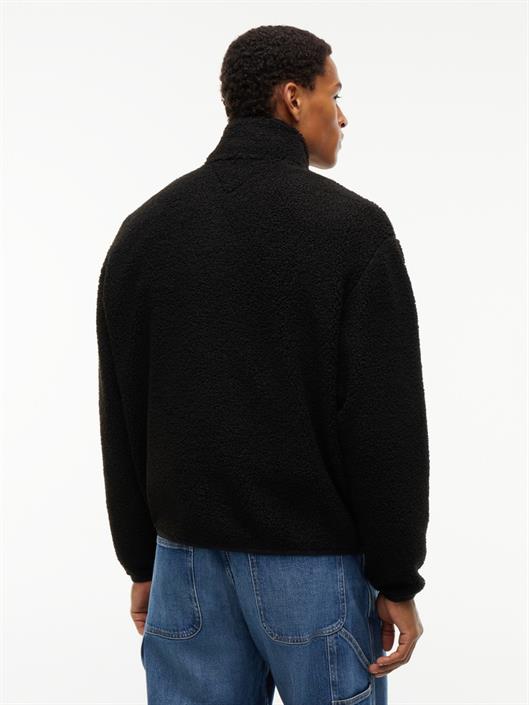 tjm-rlx-badge-zip-thru-teddy-ext-black