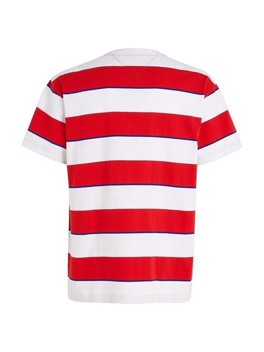 tjm-rlx-bold-stripe-tee-deep-crimson