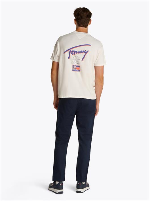 tjm-rlx-faded-graphic-tee-ext-ancient-white