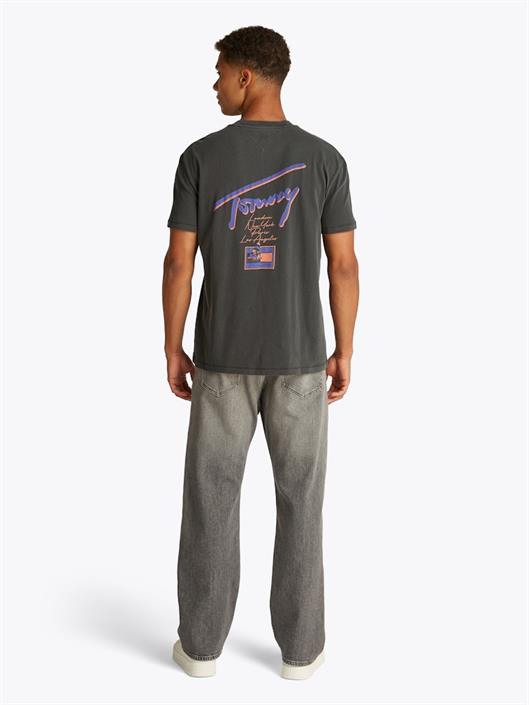 tjm-rlx-faded-graphic-tee-ext-black