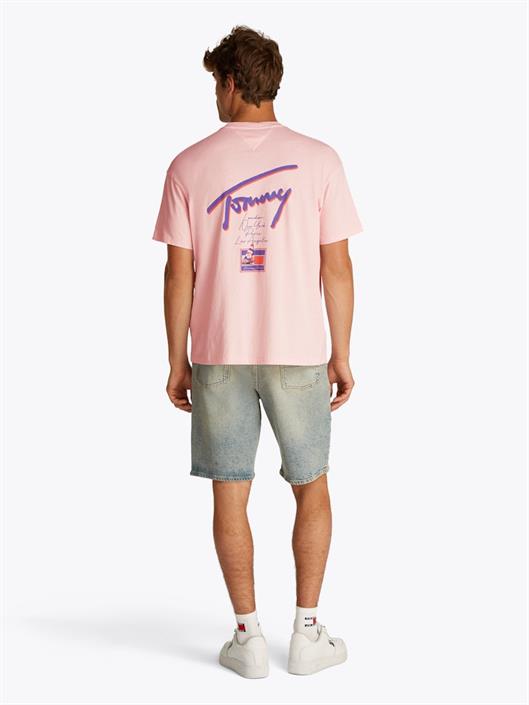 tjm-rlx-faded-graphic-tee-ext-precious-pink