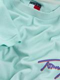 TJM RLX FADED GRAPHIC TEE EXT spring mint