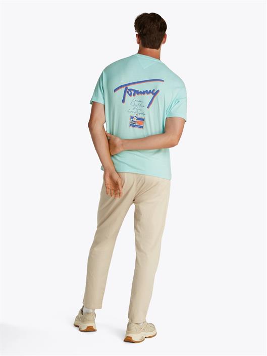 tjm-rlx-faded-graphic-tee-ext-spring-mint