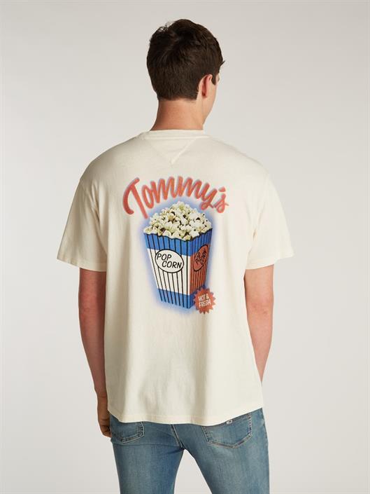 tjm-rlx-novelty-2-gmd-tee-ancient-white