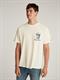 TJM RLX NOVELTY 2 GMD TEE ancient white