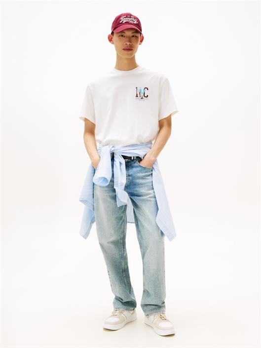 tjm-rlx-novelty-graphic-3-s-s-t-ecru