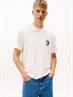 TJM RLX OUTDOOR SS TEE EXT ancient white