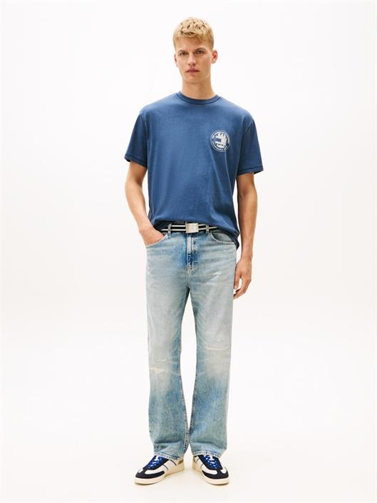 tjm-rlx-outdoor-ss-tee-ext-dark-night-navy