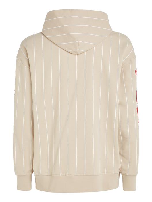 tjm-rlx-pinstripe-hoodie-beige