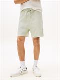 TJM RLX WAFFLE SCRIPT BEACH SHRT misty sage