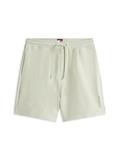 TJM RLX WAFFLE SCRIPT BEACH SHRT misty sage