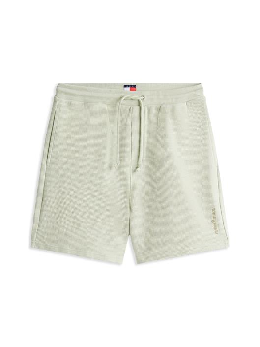 tjm-rlx-waffle-script-beach-shrt-misty-sage