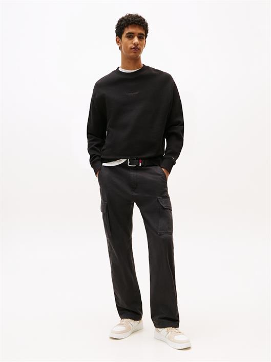 tjm-rlx-waffle-script-crew-black