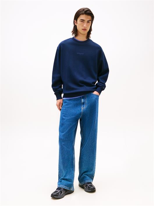 tjm-rlx-waffle-script-crew-dark-night-navy