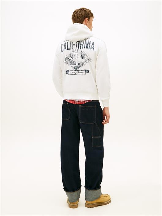 tjm-rlx-washed-nov-hood-ecru