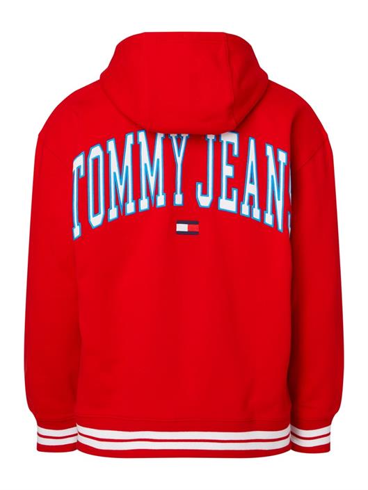 tjm-rlxd-collegiate-hoodie-deep-crimson