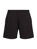 TJM S FLAG BEACH SHORT EXT black