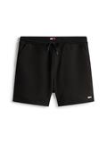 TJM S FLAG BEACH SHORT EXT black