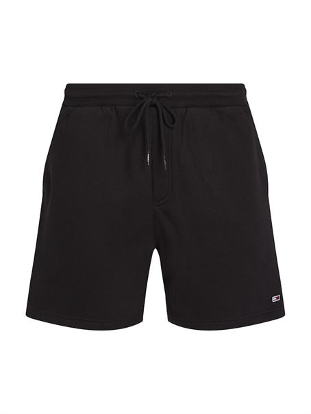 TJM S FLAG BEACH SHORT EXT black