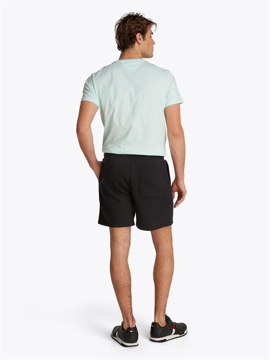 tjm-s-flag-beach-short-ext-black