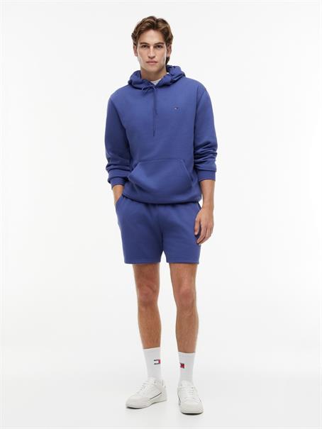TJM S FLAG BEACH SHORT EXT blue storm