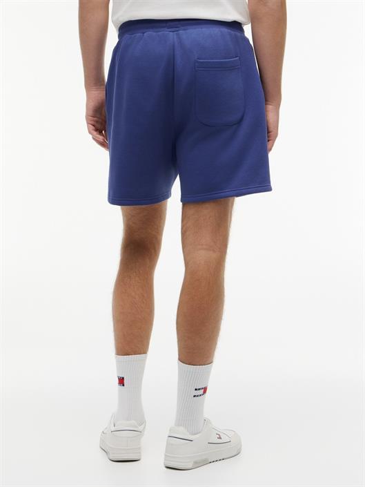 tjm-s-flag-beach-short-ext-blue-storm