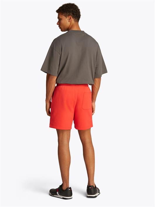 tjm-s-flag-beach-short-ext-bright-vermillion