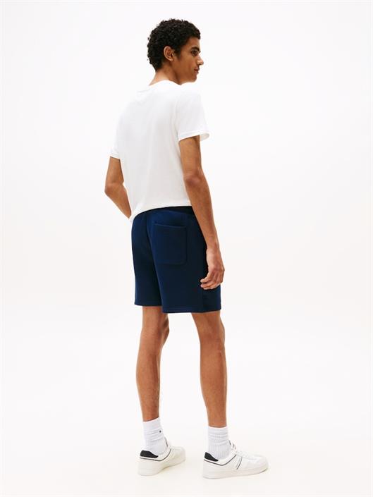 tjm-s-flag-beach-short-ext-dark-night-navy